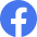 ilwt-facebook