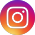 ilwt-instagram