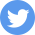 ilwt-twitter