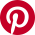 ilwt-pintrest