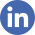 ilwt-linkedin