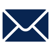 ilwt-email