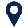 ilwt-location