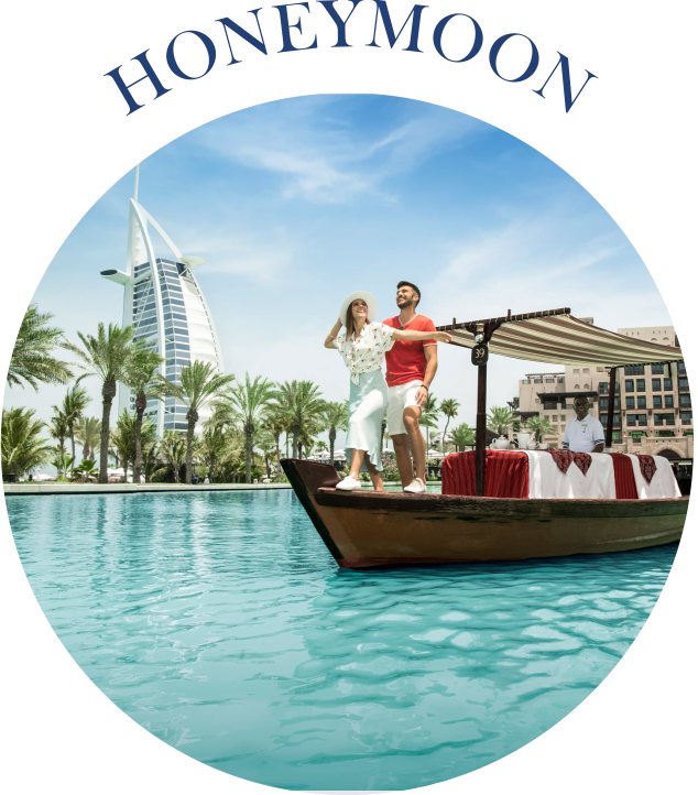 ilwt-honeymoon