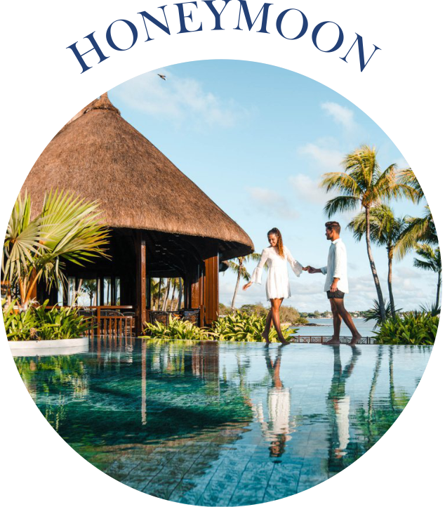 ilwt-honeymoon
