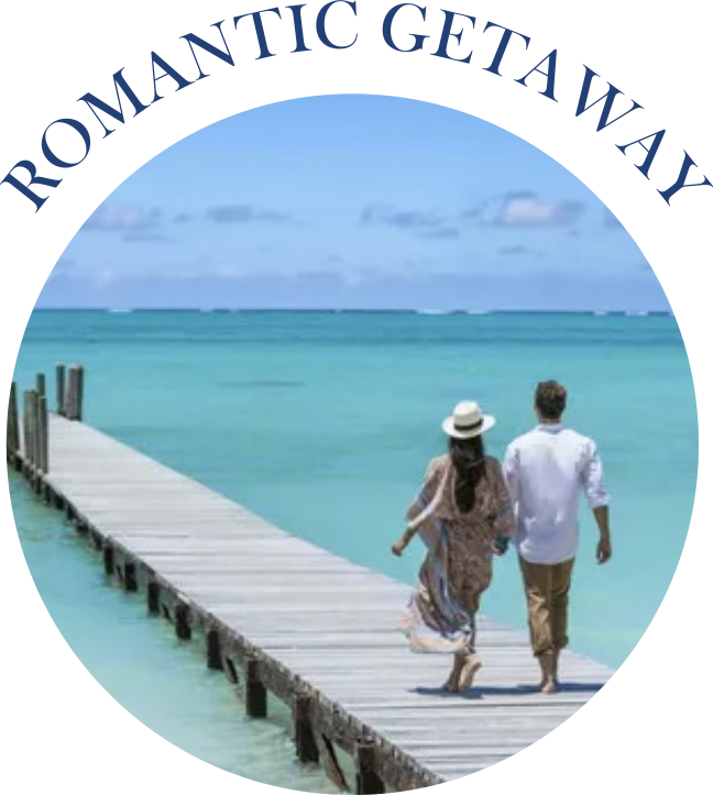 ilwt-romantic_gateway