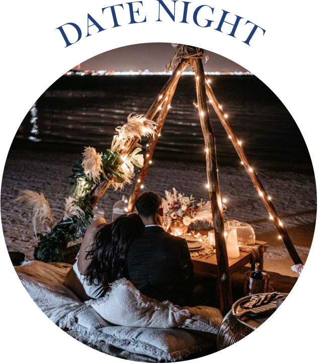 ilwt-date_night