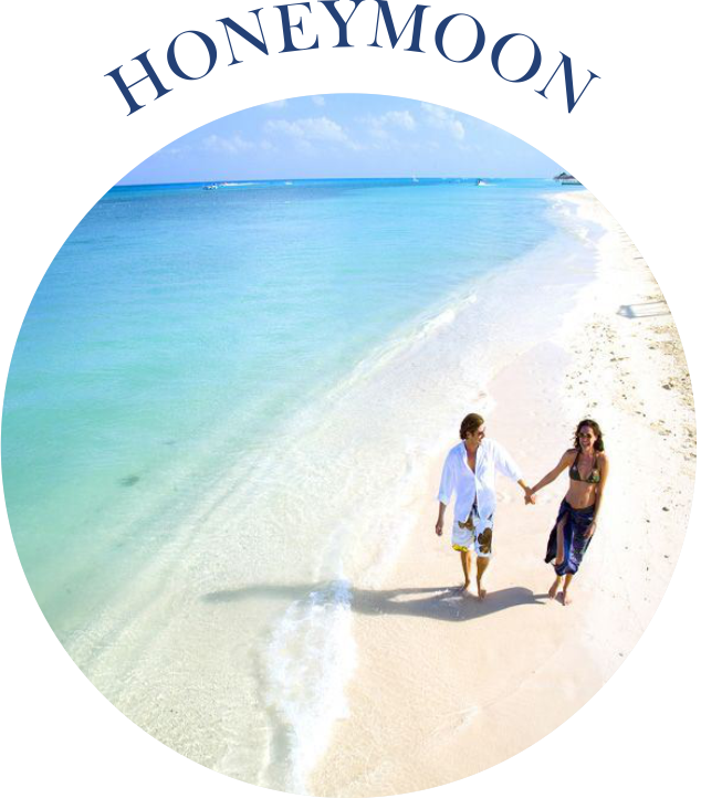 ilwt-honeymoon