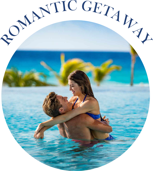ilwt-romantic_gateway