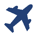 ilwt-plane
