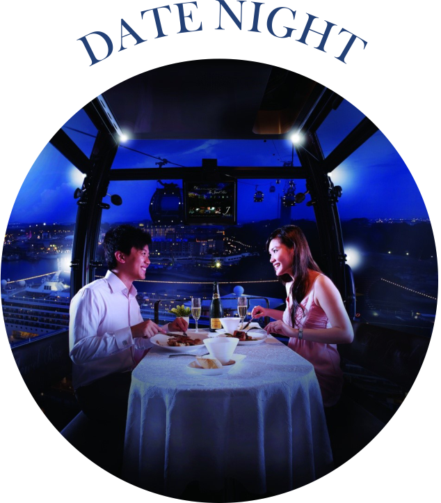 ilwt-date_night