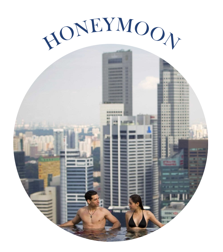 ilwt-honeymoon