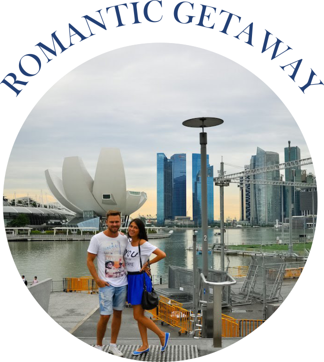 ilwt-romantic_gateway