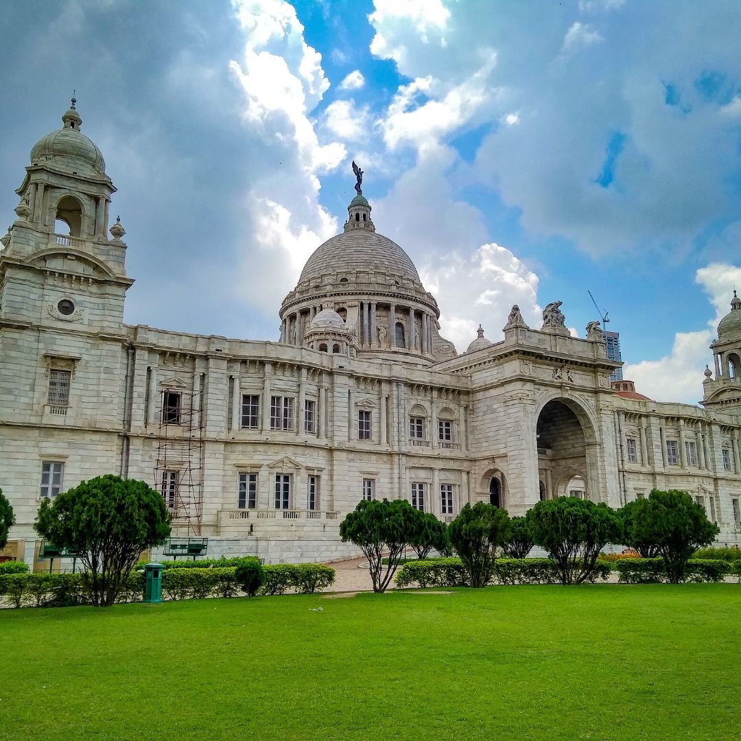 kolkata