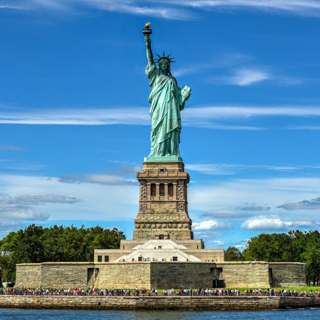 New-york-ilwtravel
