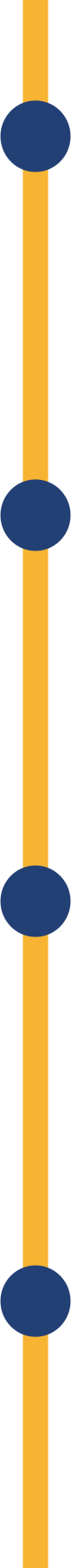ilwt-group
