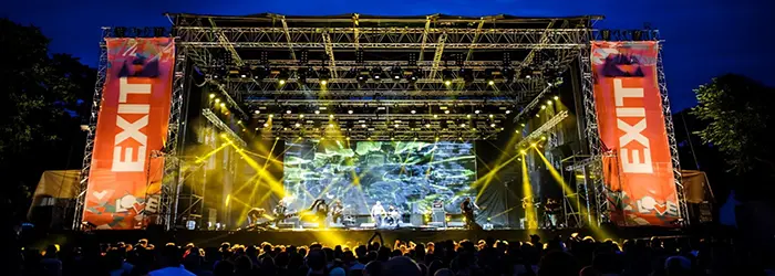 5-Days-Festival