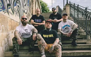 risk-it