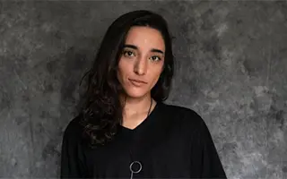 Sama-abdulhadi
