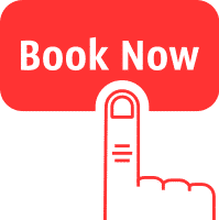 book now image