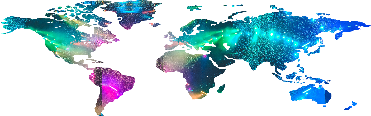 map_img