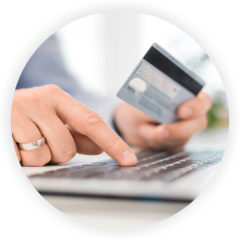 ilwt-flexible mode of payment
