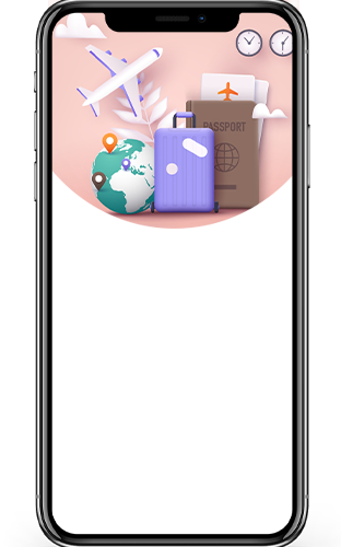 ilwt-pic-your-plan