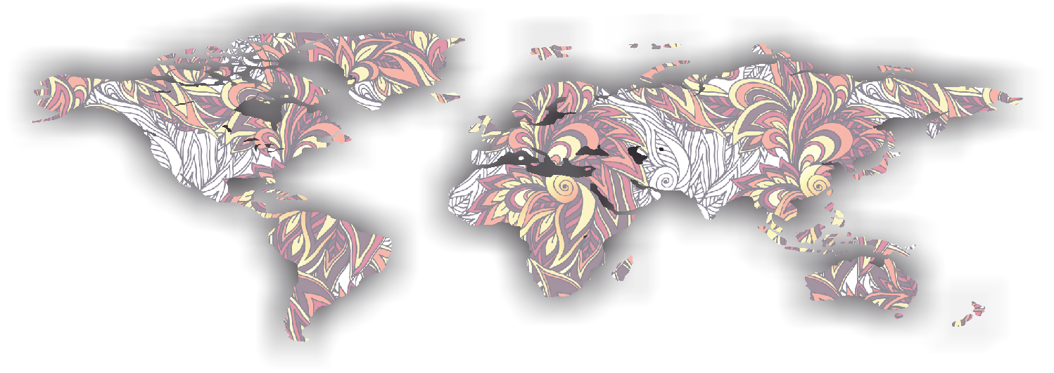 ilwt-Map