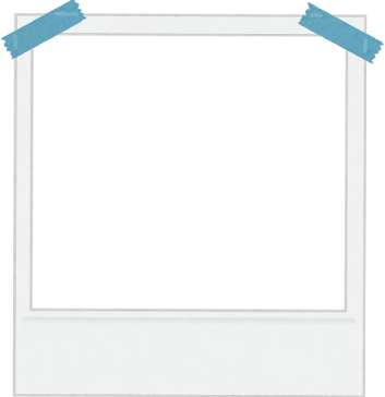 frame-a