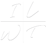 ilw-home