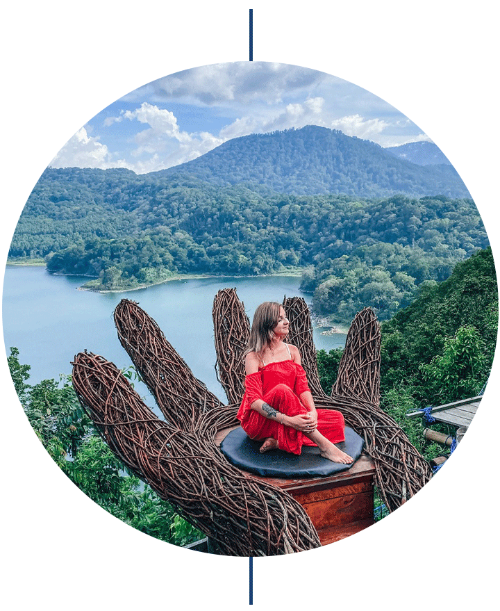 ilwt-bali