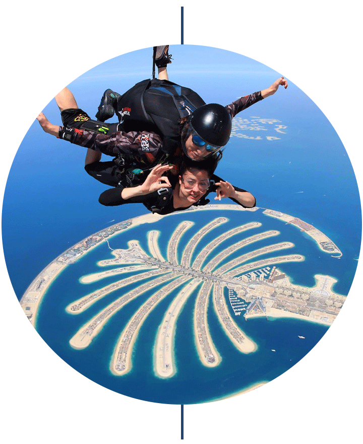 ilwt-dubai