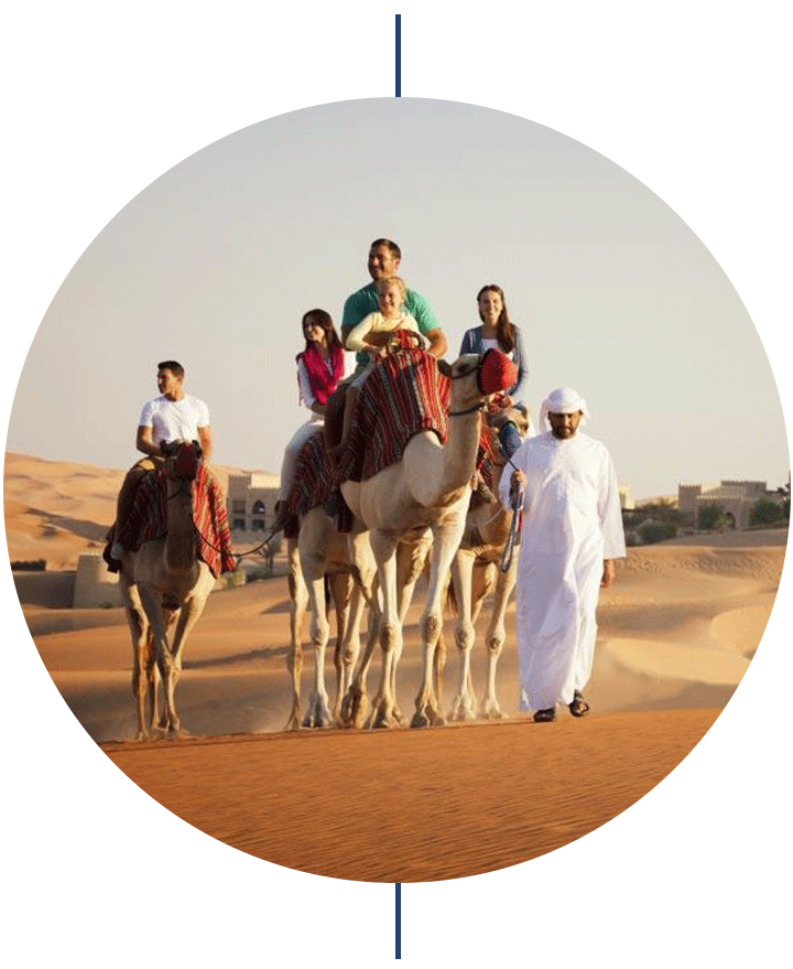 ilwt-dubai