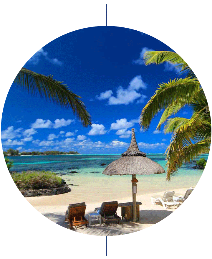 ilwt-mauritius