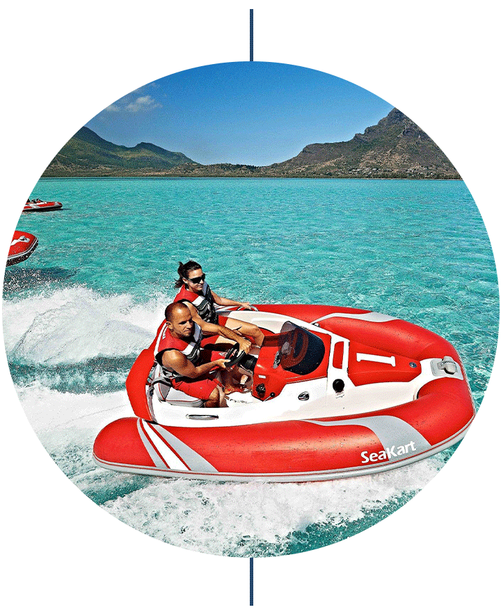 ilwt-mauritius