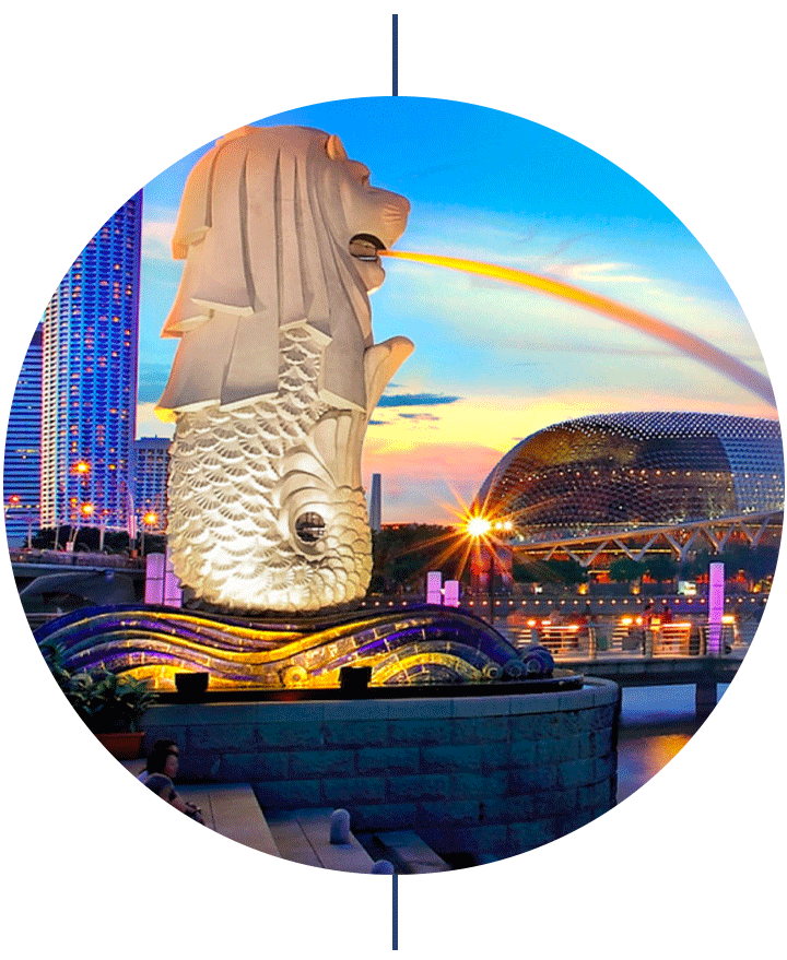 ilwt-singapore