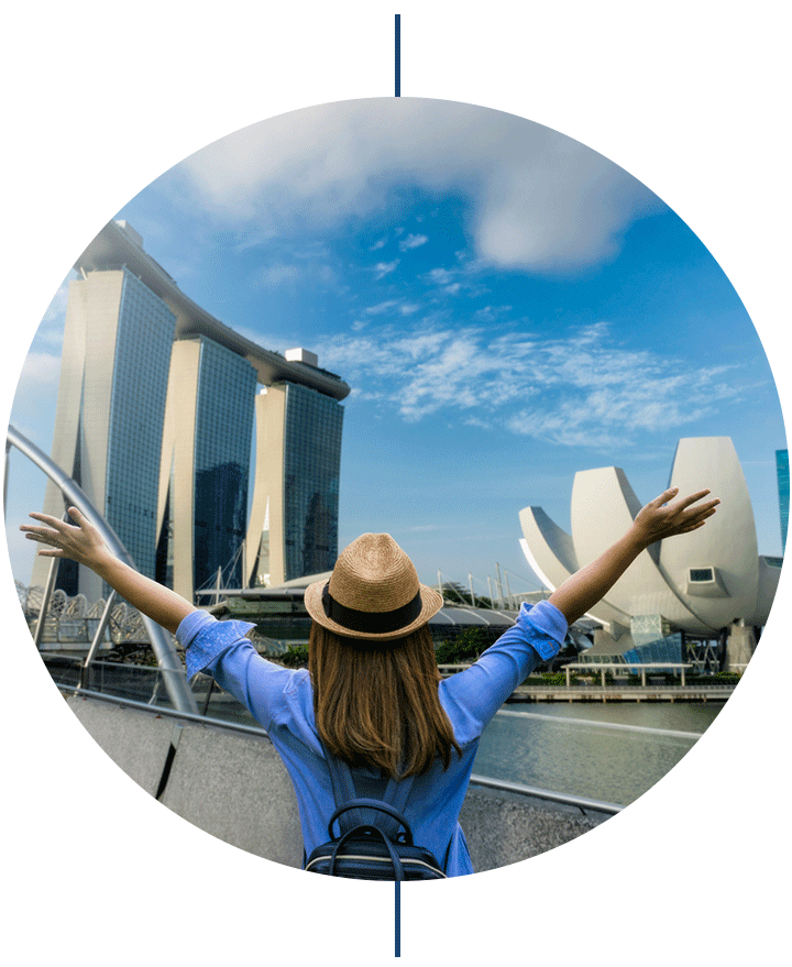 ilwt-singapore