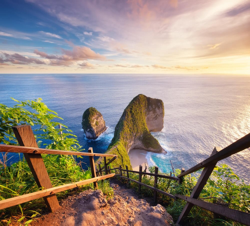Enchanting-Bali-Holiday-Package