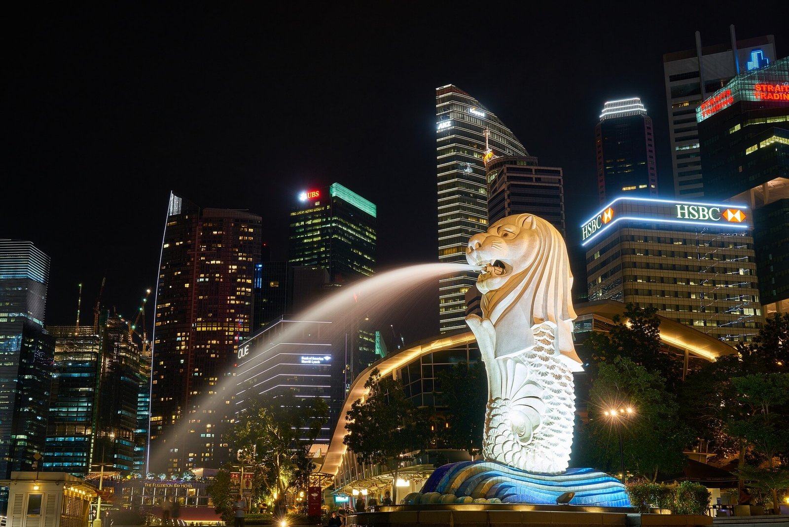 Exclusive-Singapore-Malaysia-Holiday-Package