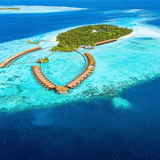 Maldives-with-Adaaran-Select-Hudhuranfushi