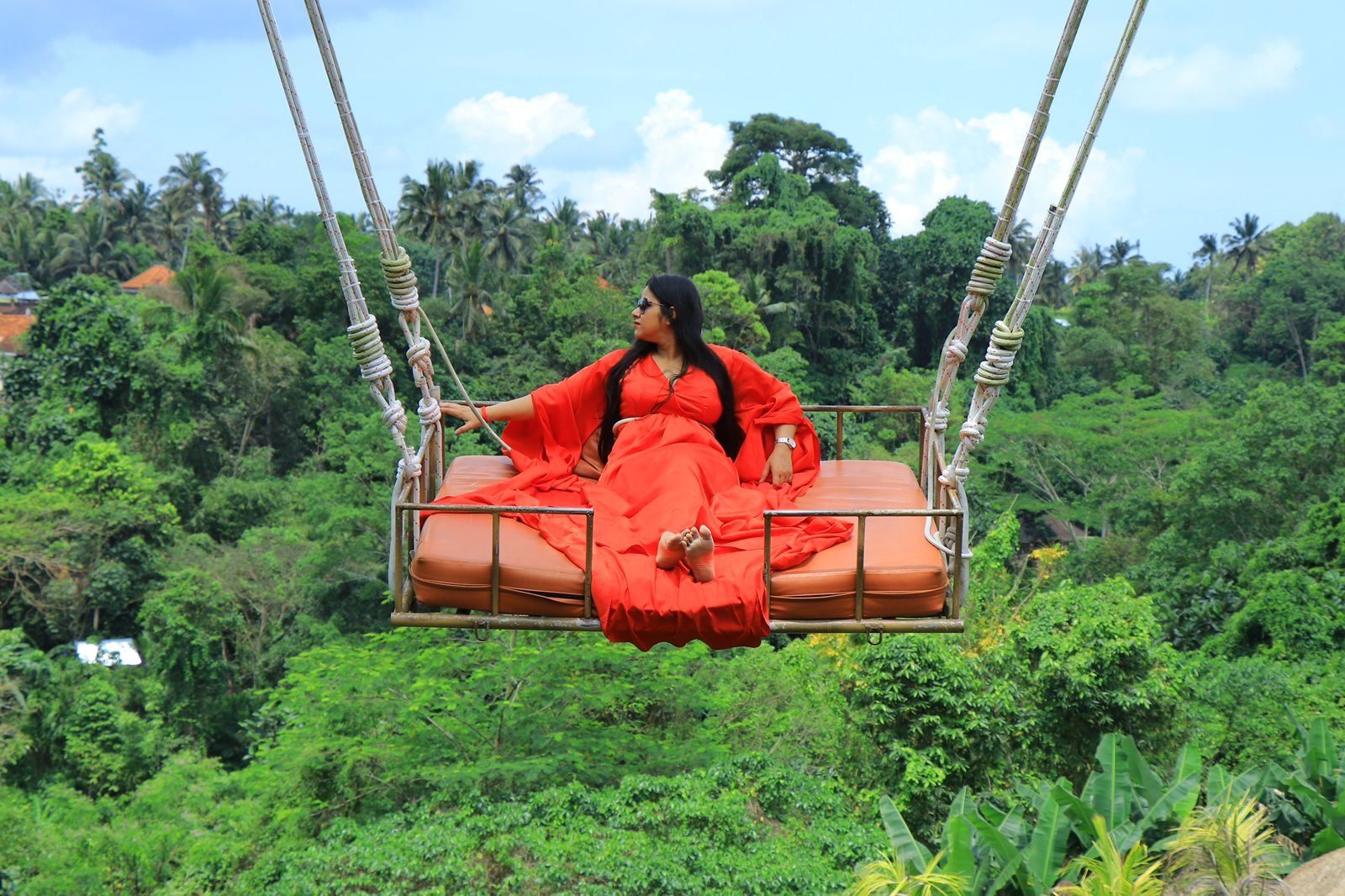 ilwt-travel-stories