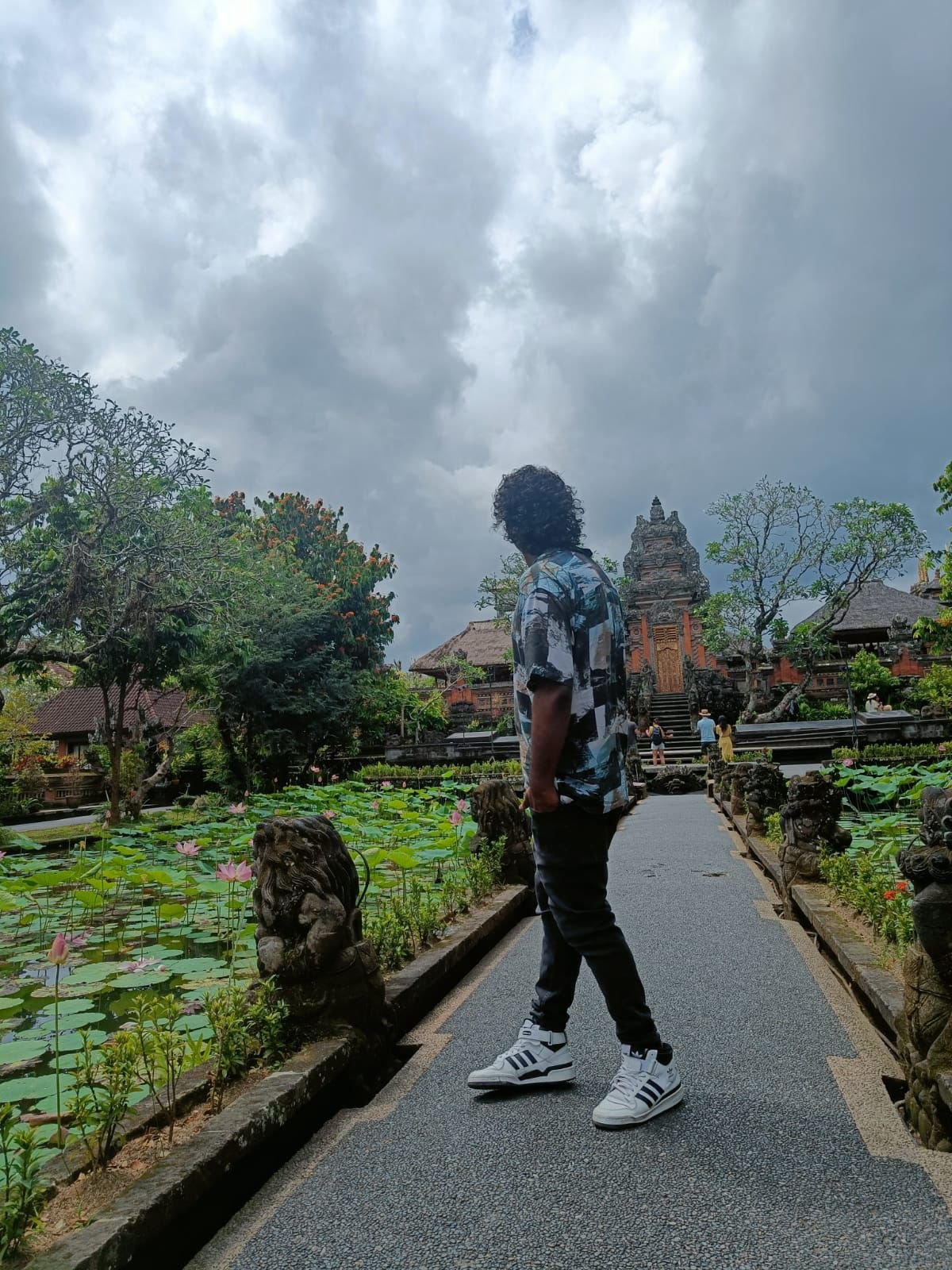 ilwt-travel-stories