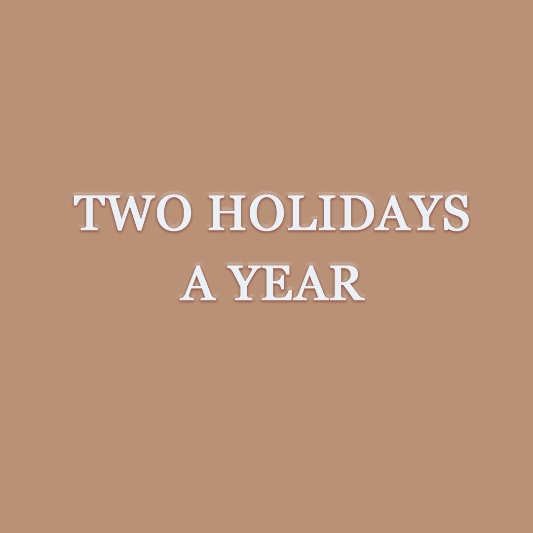 ilwt-travel-stories